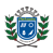 CÂMARA DE CACHOEIRO DE ITAPEMIRIM - ES